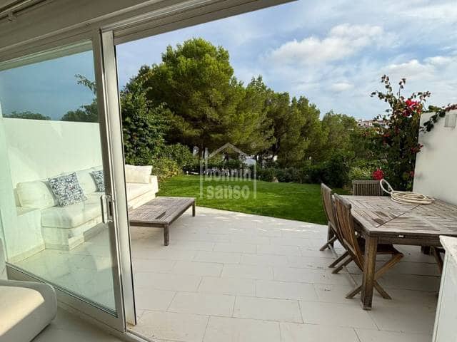 2 sovrum Villa till salu i Es Mercadal med pool - 595 000 € (Ref: 9318089)