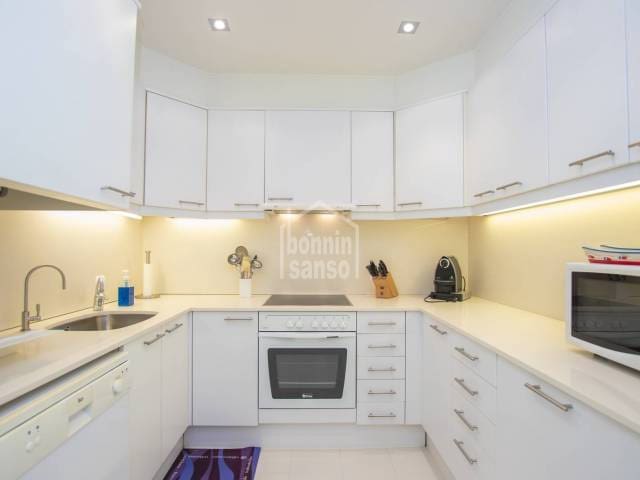 2 sovrum Villa till salu i Es Mercadal med pool - 595 000 € (Ref: 9318089)