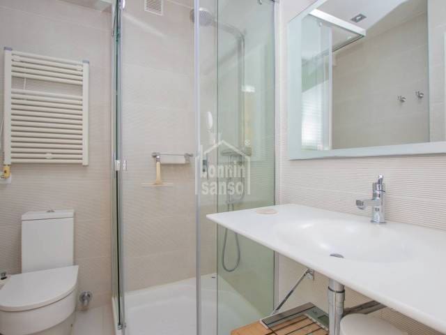 2 sovrum Villa till salu i Es Mercadal med pool - 595 000 € (Ref: 9318089)