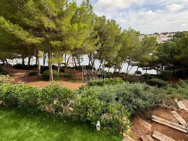 2 sovrum Villa till salu i Es Mercadal med pool - 595 000 € (Ref: 9318089)