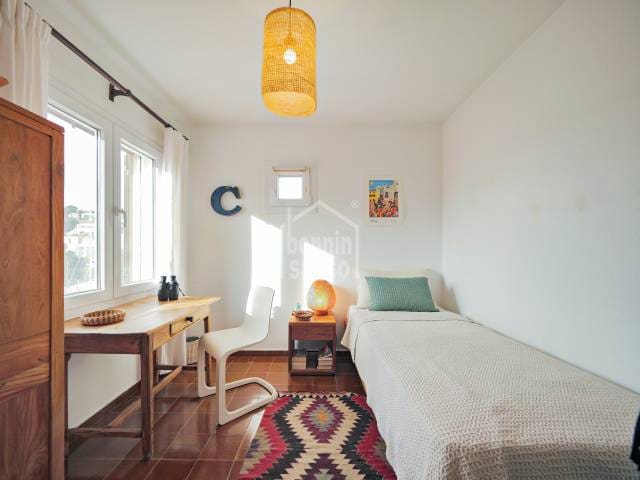 3 bedroom Beach Apartment for sale in Es Mercadal with pool - € 450,000 (Ref: 9325427)