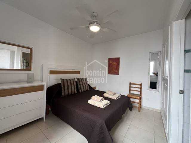 3 soverom Villa til salgs i Es Mercadal - € 650 000 (Ref: 9325606)