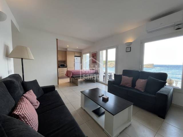 3 soverom Villa til salgs i Es Mercadal - € 650 000 (Ref: 9325606)