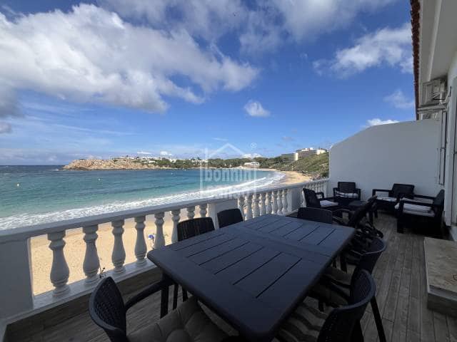 3 soverom Villa til salgs i Es Mercadal - € 650 000 (Ref: 9325606)