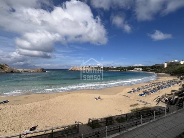 3 soverom Villa til salgs i Es Mercadal - € 650 000 (Ref: 9325606)