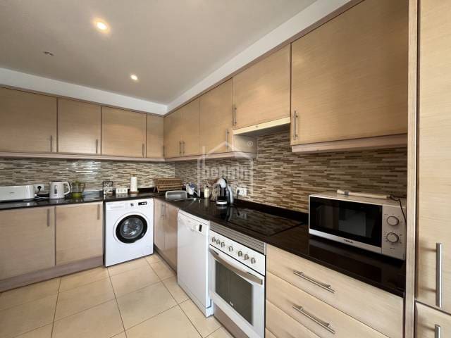 3 soverom Villa til salgs i Es Mercadal - € 650 000 (Ref: 9325606)