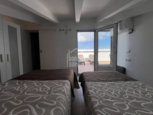 3 soverom Villa til salgs i Es Mercadal - € 650 000 (Ref: 9325606)