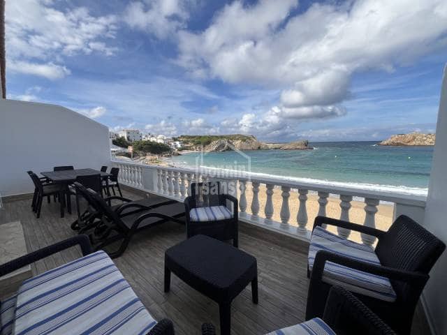 3 soverom Villa til salgs i Es Mercadal - € 650 000 (Ref: 9325606)