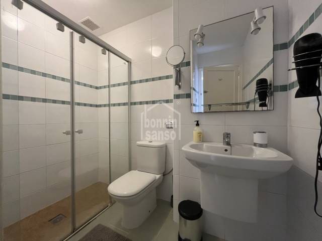 3 soverom Villa til salgs i Es Mercadal - € 650 000 (Ref: 9325606)