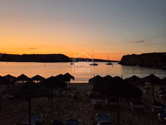 3 soverom Villa til salgs i Es Mercadal - € 650 000 (Ref: 9325606)