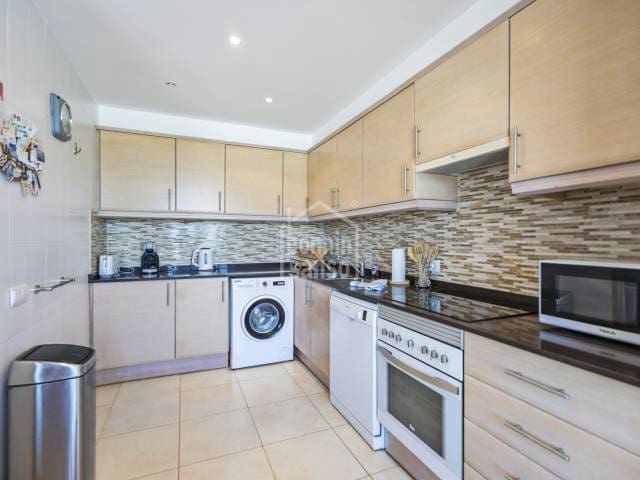 3 bedroom Villa for sale in Es Mercadal - € 650,000 (Ref: 9325606)