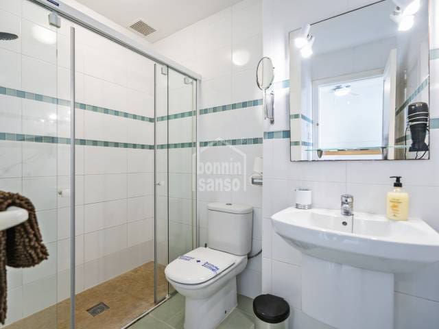 3 bedroom Villa for sale in Es Mercadal - € 650,000 (Ref: 9325606)