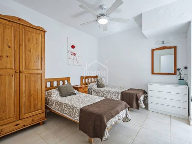 3 bedroom Villa for sale in Es Mercadal - € 650,000 (Ref: 9325606)