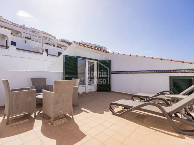 3 bedroom Villa for sale in Es Mercadal - € 650,000 (Ref: 9325606)