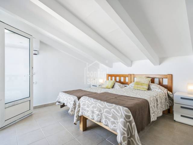 3 bedroom Villa for sale in Es Mercadal - € 650,000 (Ref: 9325606)