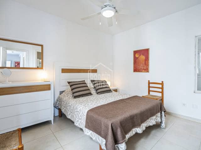 3 soverom Villa til salgs i Es Mercadal - € 650 000 (Ref: 9325606)