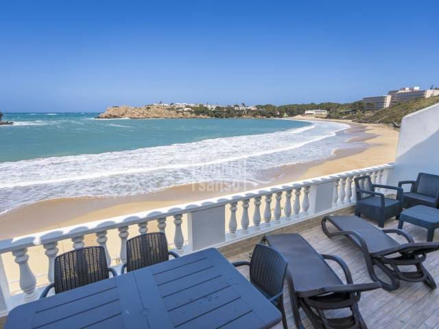 3 bedroom Villa for sale in Es Mercadal - € 650,000 (Ref: 9325606)