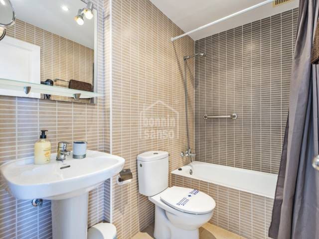 3 bedroom Villa for sale in Es Mercadal - € 650,000 (Ref: 9325606)