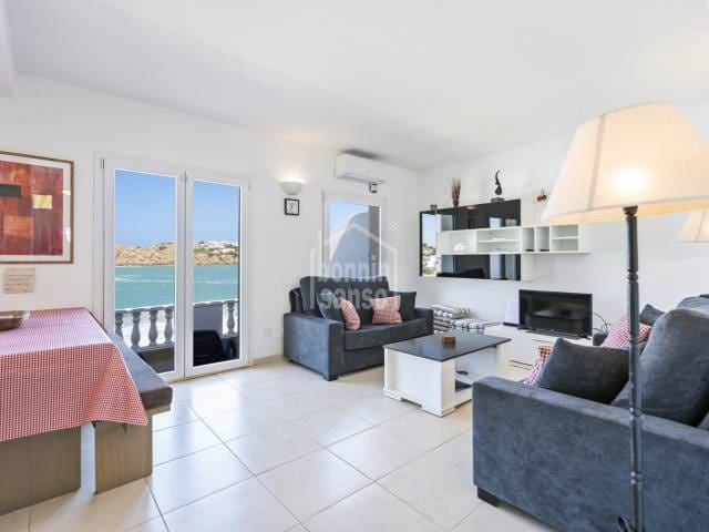 3 soverom Villa til salgs i Es Mercadal - € 650 000 (Ref: 9325606)