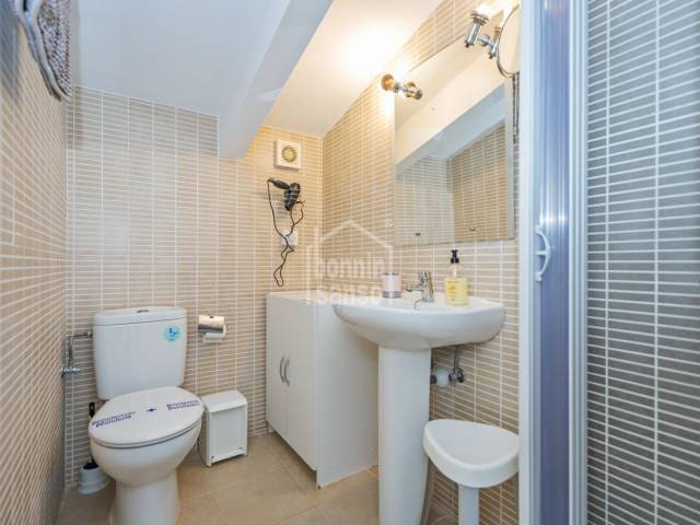 3 soverom Villa til salgs i Es Mercadal - € 650 000 (Ref: 9325606)