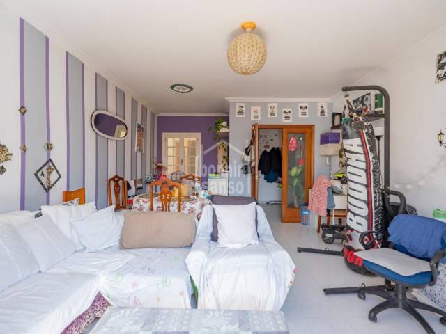 3 bedroom Flat for sale in Mahon / Mao - € 277,000 (Ref: 9329532)