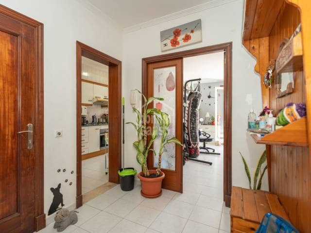 3 bedroom Flat for sale in Mahon / Mao - € 277,000 (Ref: 9329532)