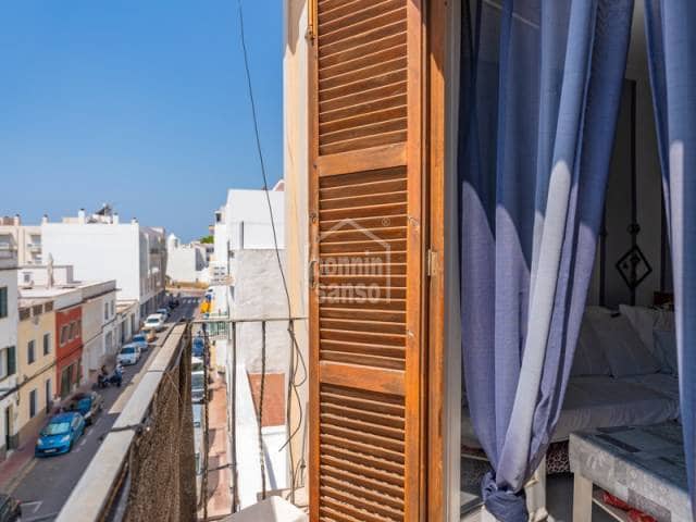 3 bedroom Flat for sale in Mahon / Mao - € 277,000 (Ref: 9329532)