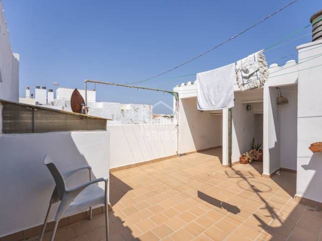 3 bedroom Flat for sale in Mahon / Mao - € 277,000 (Ref: 9329532)