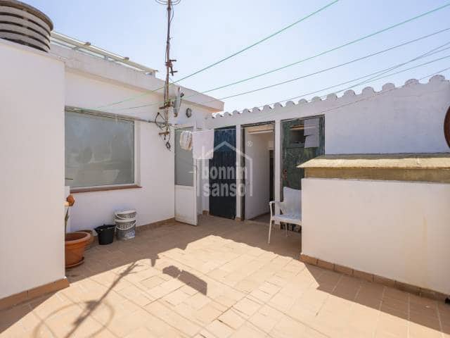 3 bedroom Flat for sale in Mahon / Mao - € 277,000 (Ref: 9329532)
