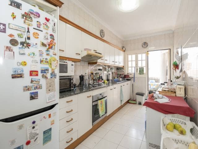 3 sypialnia Mieszkanie na sprzedaż w Mahón / Maó - 277 000 € (Ref: 9329532)