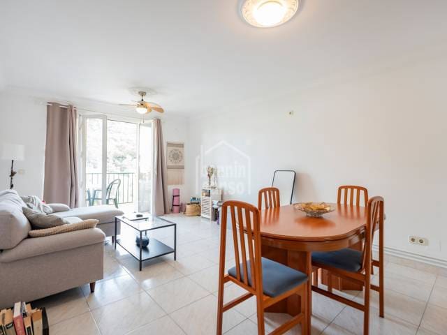 3 Zimmer Wohnung zu verkaufen in Ferreries - 294.000 € (Ref: 9329744)