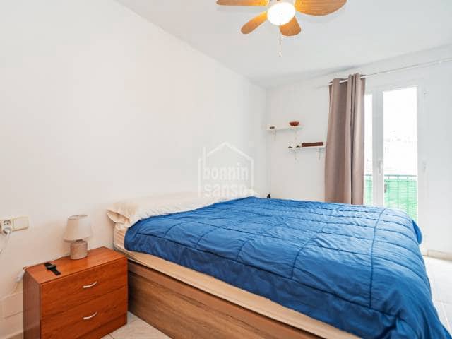 3 Zimmer Wohnung zu verkaufen in Ferreries - 294.000 € (Ref: 9329744)