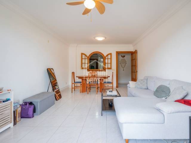 3 Zimmer Wohnung zu verkaufen in Ferreries - 294.000 € (Ref: 9329744)