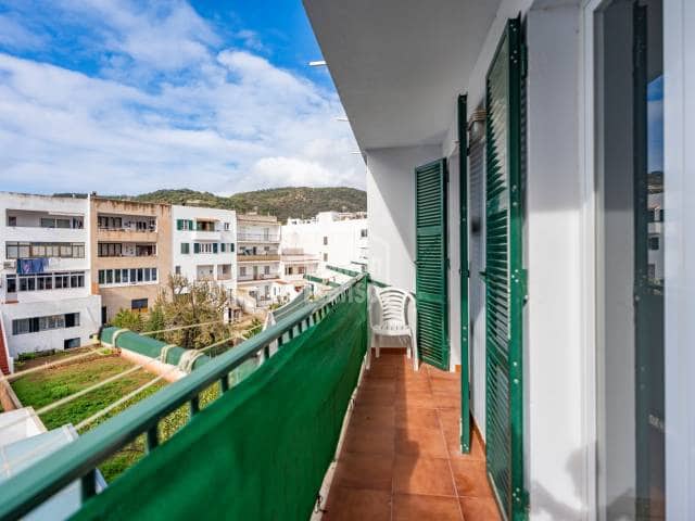 3 Zimmer Wohnung zu verkaufen in Ferreries - 294.000 € (Ref: 9329744)