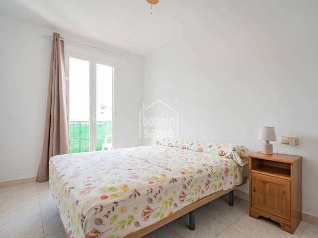 3 Zimmer Wohnung zu verkaufen in Ferreries - 294.000 € (Ref: 9329744)