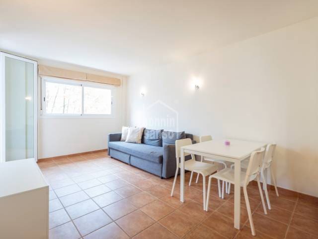 1 camera da letto Appartamento in vendita in Ciutadella, Ciutadella de Menorca con piscina garage - 275.000 € (Rif: 9343407)