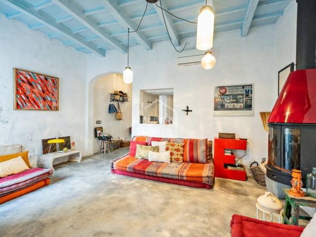 3 camera da letto Attico in vendita in Ciutadella de Menorca - 940.000 € (Rif: 9344053)