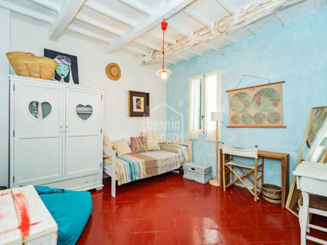 3 camera da letto Attico in vendita in Ciutadella de Menorca - 940.000 € (Rif: 9344053)
