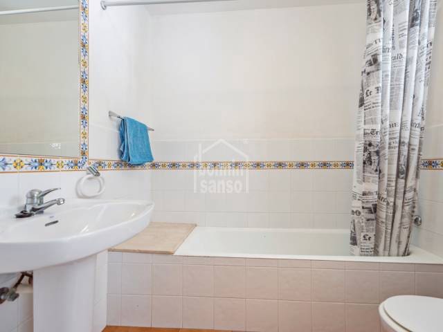 5 soverom Villa til salgs i Es Mercadal med svømmebasseng - € 875 000 (Ref: 9347799)