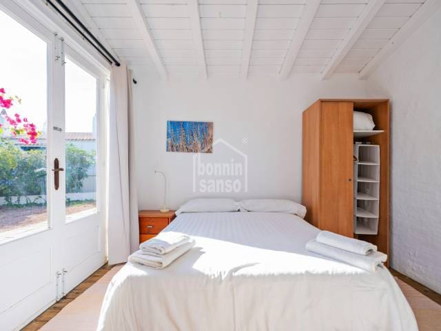 2 Zimmer Villa zu verkaufen in Mahón / Maó - 495.000 € (Ref: 9349770)