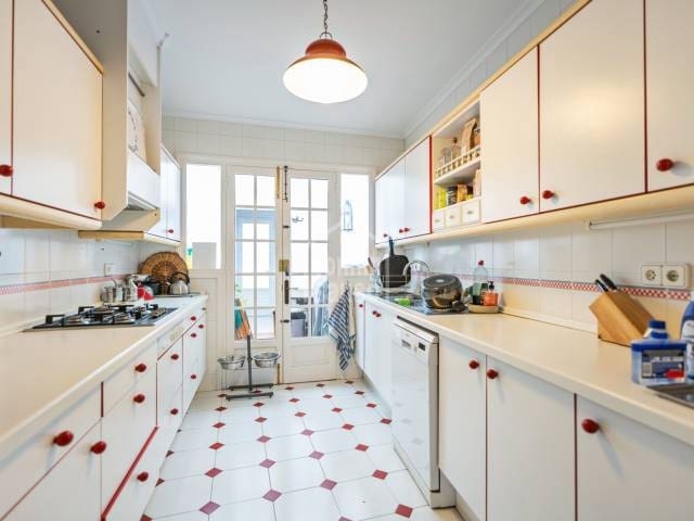 5 Zimmer Penthouse zu verkaufen in Es Mercadal - 1.100.000 € (Ref: 9349967)