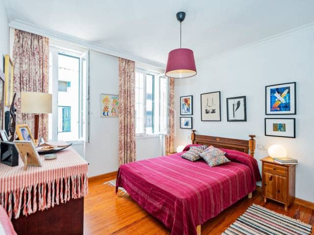 5 camera da letto Attico in vendita in Es Mercadal - 1.100.000 € (Rif: 9349967)