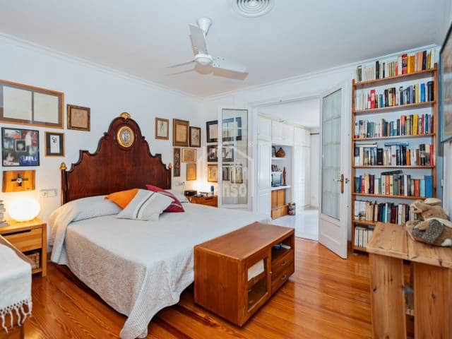 5 camera da letto Attico in vendita in Es Mercadal - 1.100.000 € (Rif: 9349967)