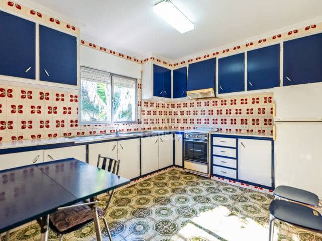 3 bedroom Villa for sale in Mahon / Mao with garage - € 595,000 (Ref: 9352783)