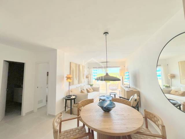 2 sypialnia Apartament przy plaży na sprzedaż w Sant Llorenç des Cardassar z basenem - 495 000 € (Ref: 9354094)