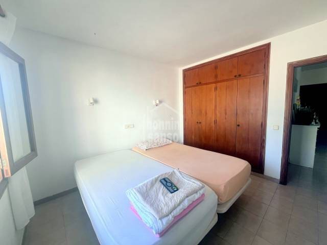 2 camera da letto Appartamento sulla Spiaggia in vendita in Sant Llorenc des Cardassar - 325.000 € (Rif: 9357832)