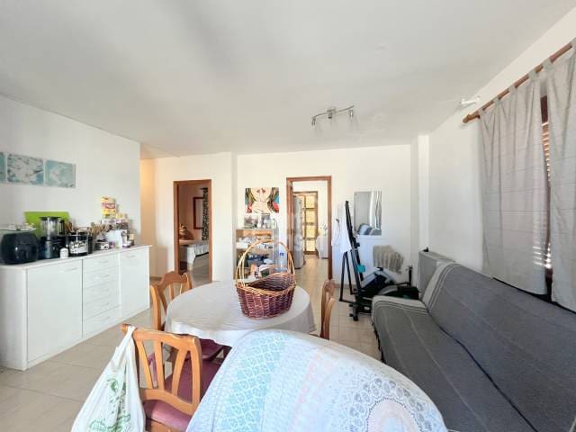 2 soveværelse Strandlejlighed til salg i Sant Llorenç des Cardassar - € 325.000 (Ref: 9357832)