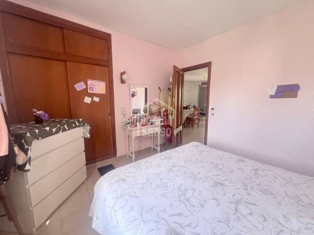 2 camera da letto Appartamento sulla Spiaggia in vendita in Sant Llorenc des Cardassar - 325.000 € (Rif: 9357832)