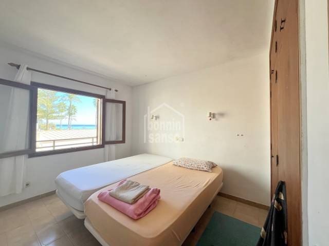 2 camera da letto Appartamento sulla Spiaggia in vendita in Sant Llorenc des Cardassar - 325.000 € (Rif: 9357832)