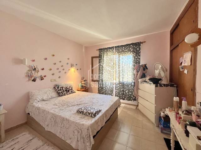 2 soveværelse Strandlejlighed til salg i Sant Llorenç des Cardassar - € 325.000 (Ref: 9357832)